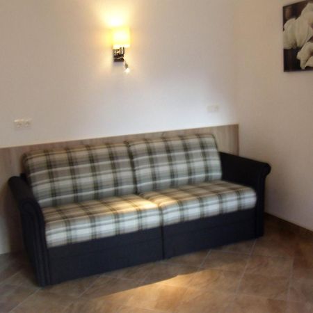 Ferienwohnung Lehenhof Ried im Zillertal Ngoại thất bức ảnh