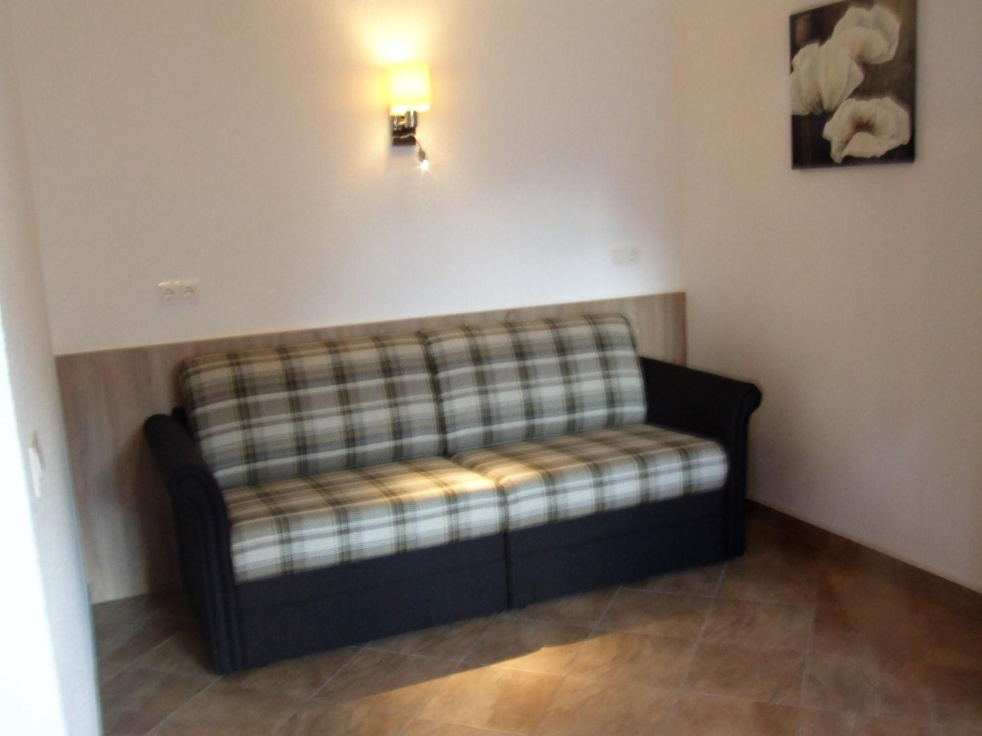 Ferienwohnung Lehenhof Ried im Zillertal Ngoại thất bức ảnh