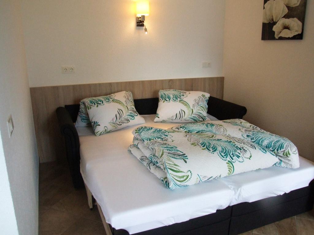 Ferienwohnung Lehenhof Ried im Zillertal Ngoại thất bức ảnh